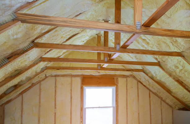 Best Energy Efficiency Insulation in Wayne, MI