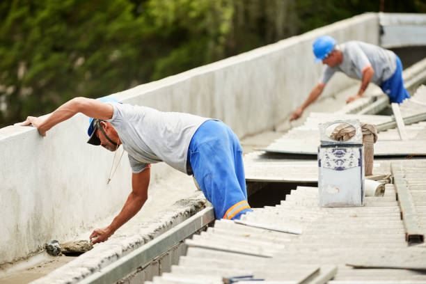 Best DIY Insulation Kits and Guidance in Wayne, MI