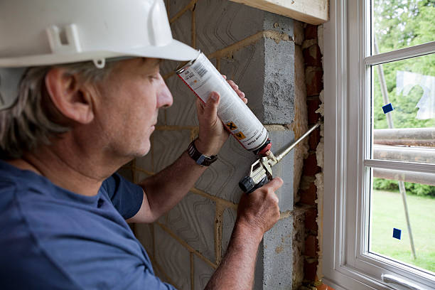 Best Blown-in Insulation in Wayne, MI